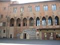 Pistoia (5)
